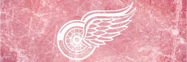 Dishsoaps's profile banner image