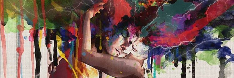 mohannad_aaa's profile banner image