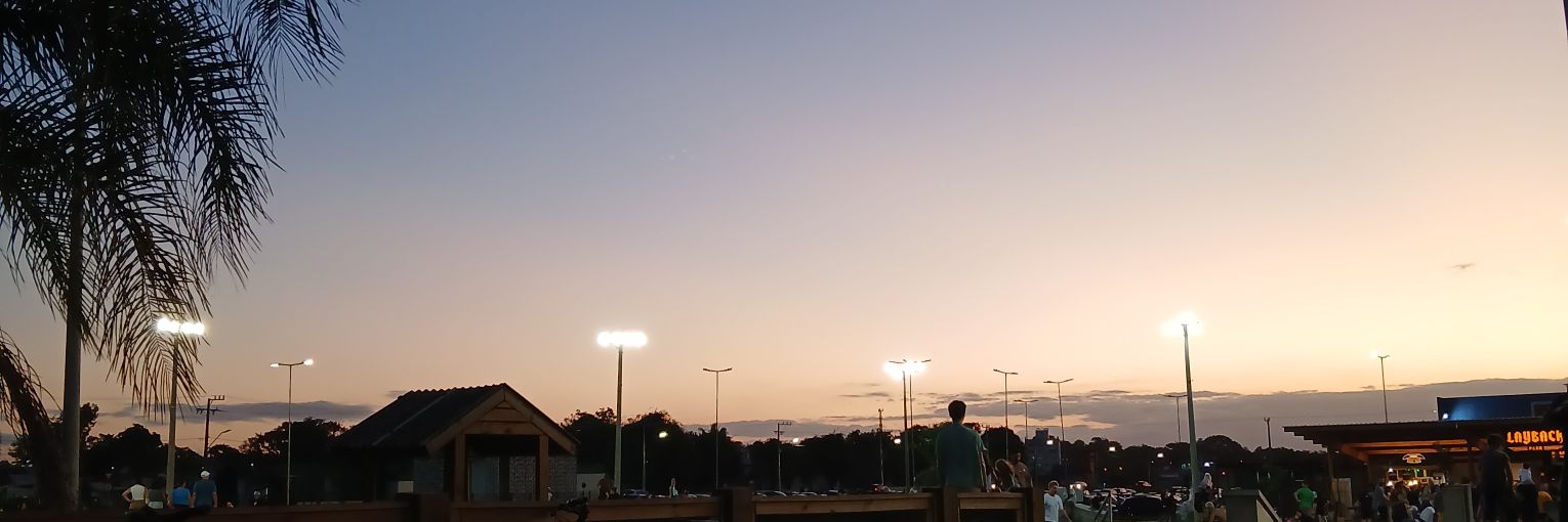 AHouffman's profile banner image