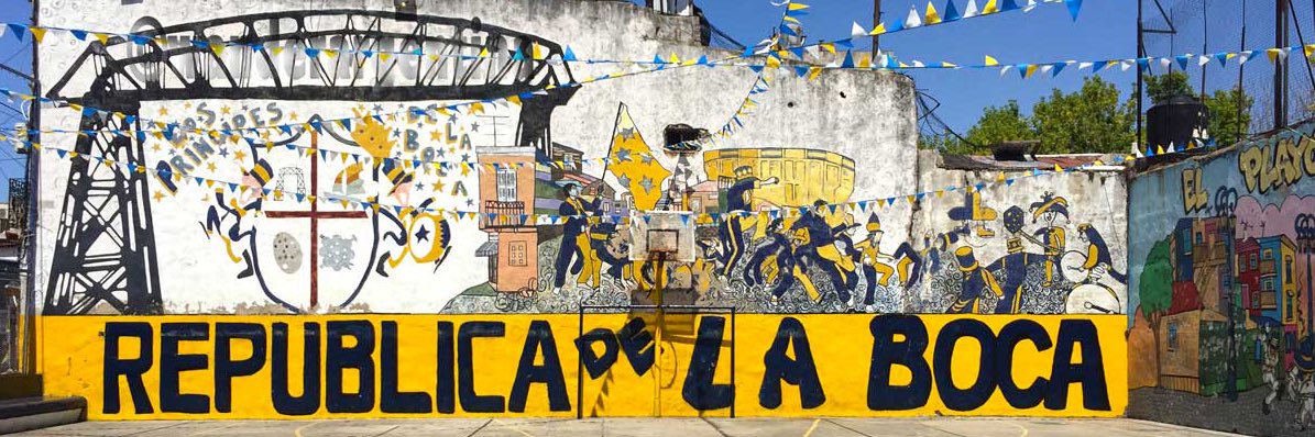 pedrorueda98's profile banner image