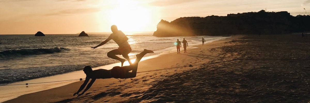 Saura1996's profile banner image