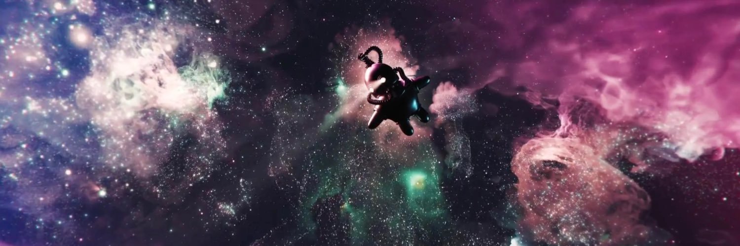 CoolCatKelly_'s profile banner image
