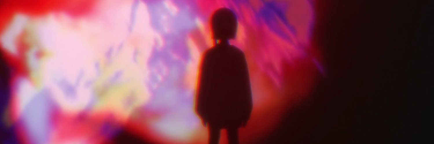 hikikomorisp's profile banner image