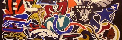 piticlain87's profile banner image