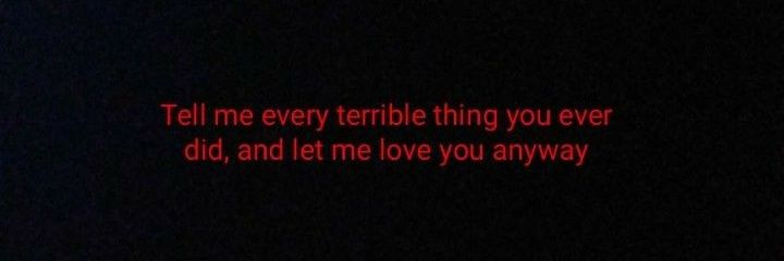 im_eil's profile banner image