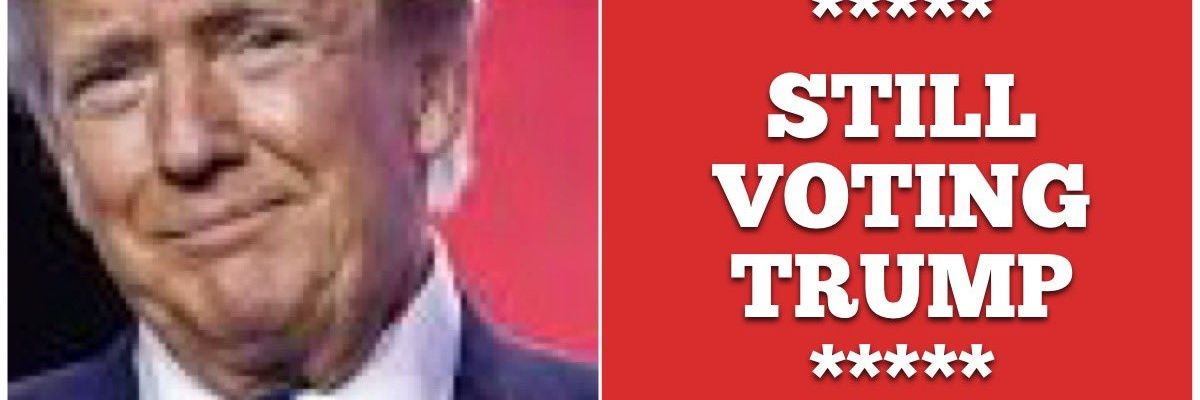 Mark McKinney banner