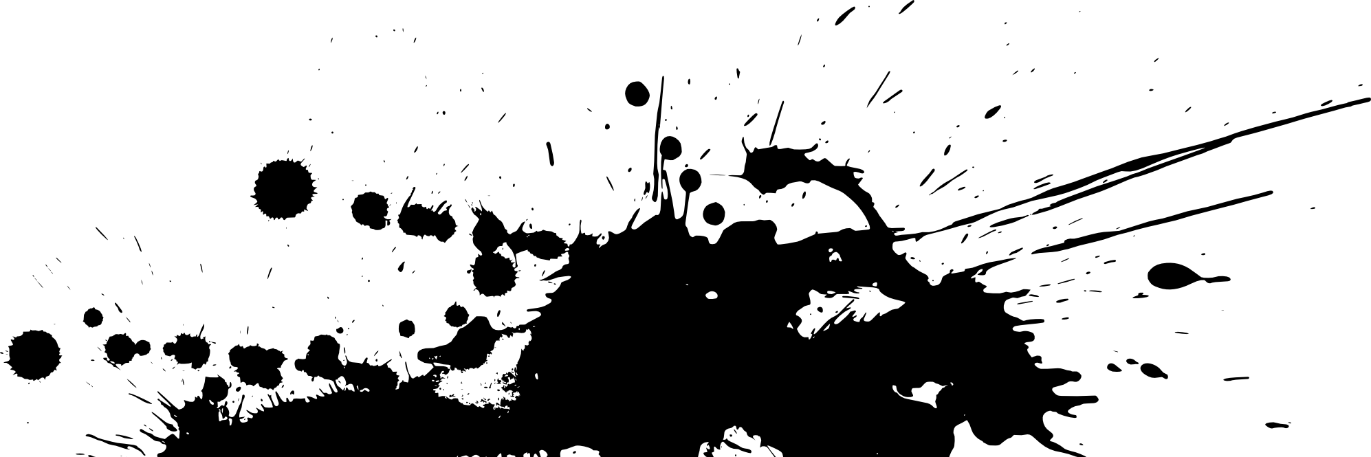 netcore10's profile banner image