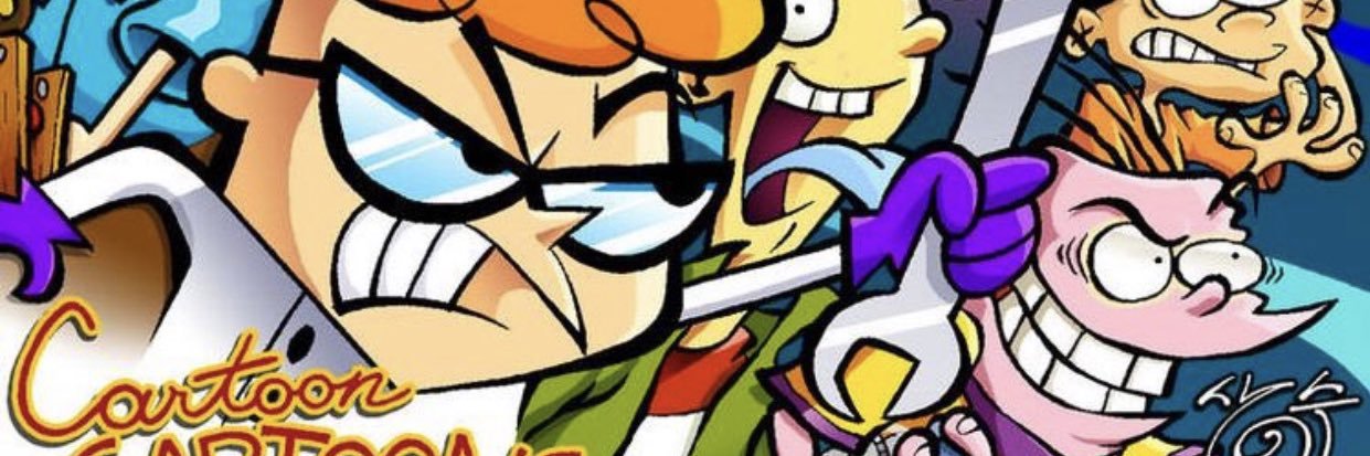 BoreyDaDon's profile banner image