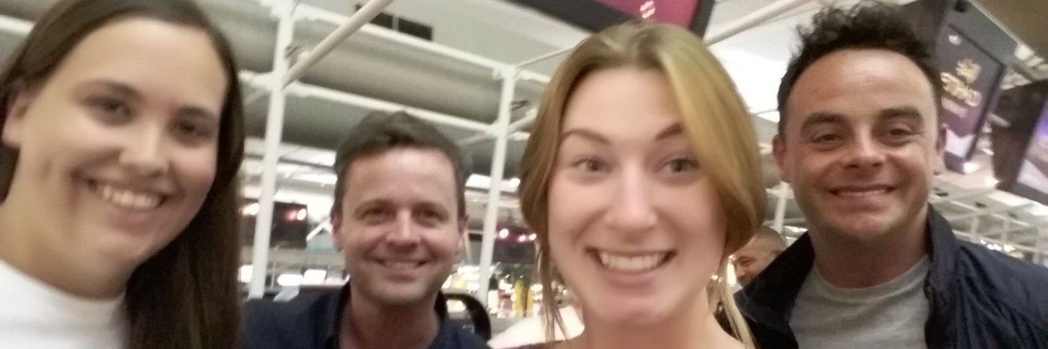 EmilyBense's profile banner image