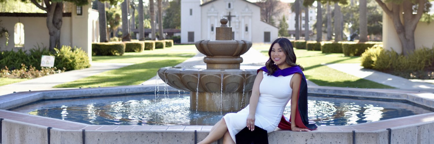 cassietran_'s profile banner image