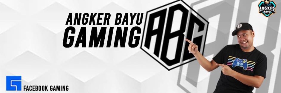 Bayu Alam banner