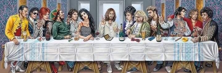 _JohnyMarquez's profile banner image