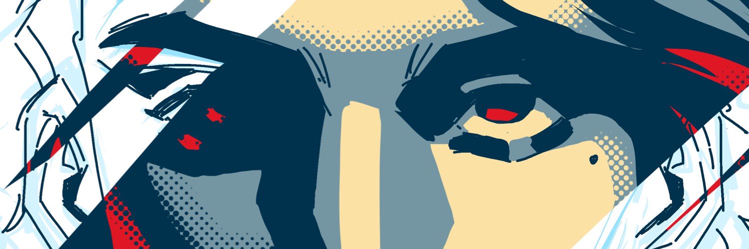 karidisz's profile banner image