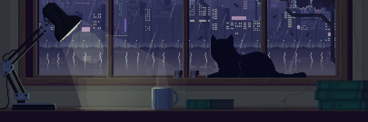 JbBarreno's profile banner image