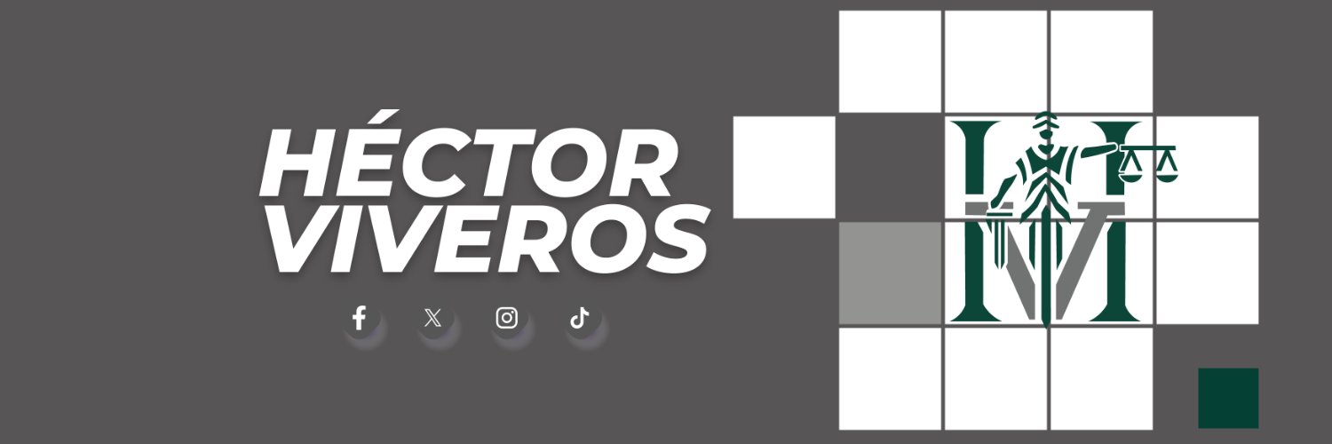 2911Hector's profile banner image