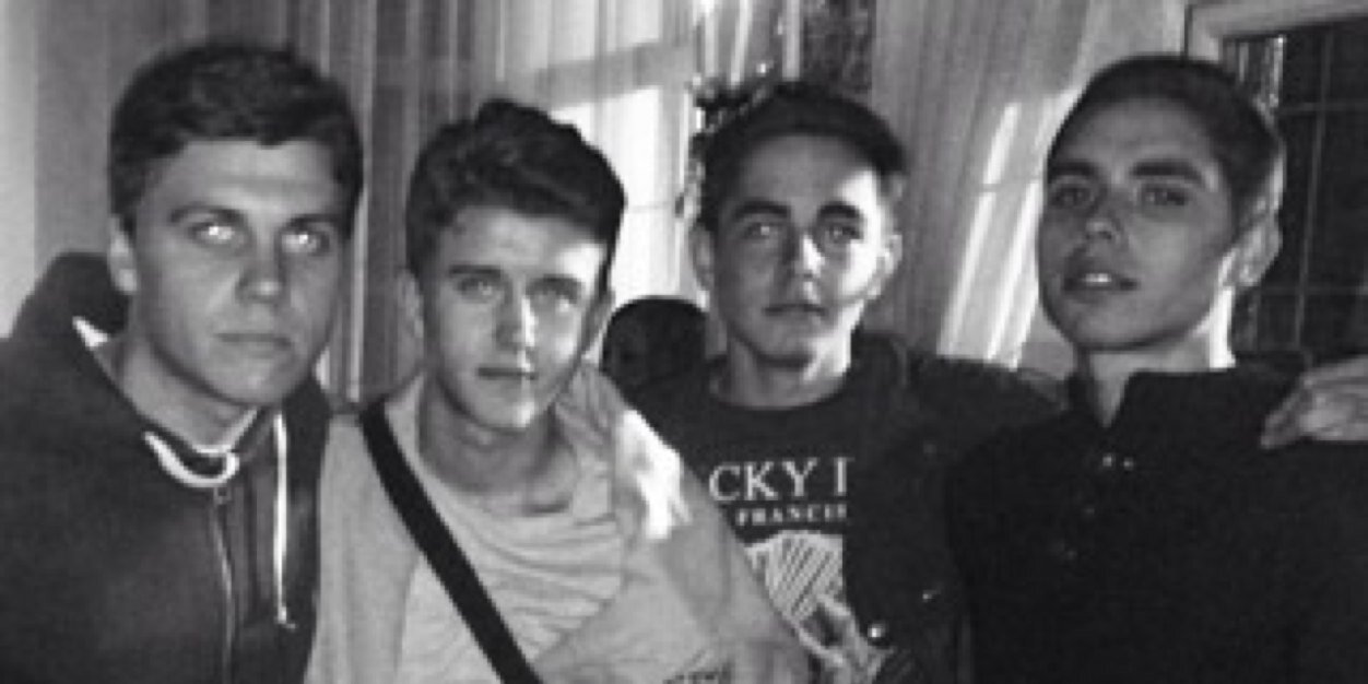 MacaulayFeltham's profile banner image