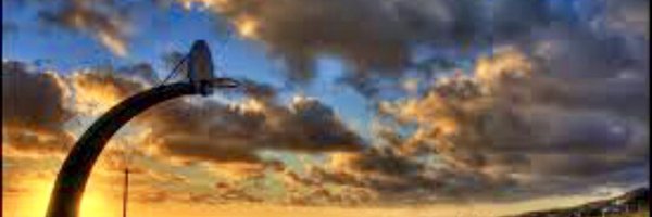 Jarrettjack03 Profile Banner