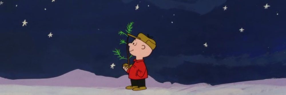Mitch_Wiley's profile banner image