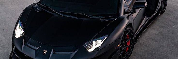 _luuanaab's profile banner image