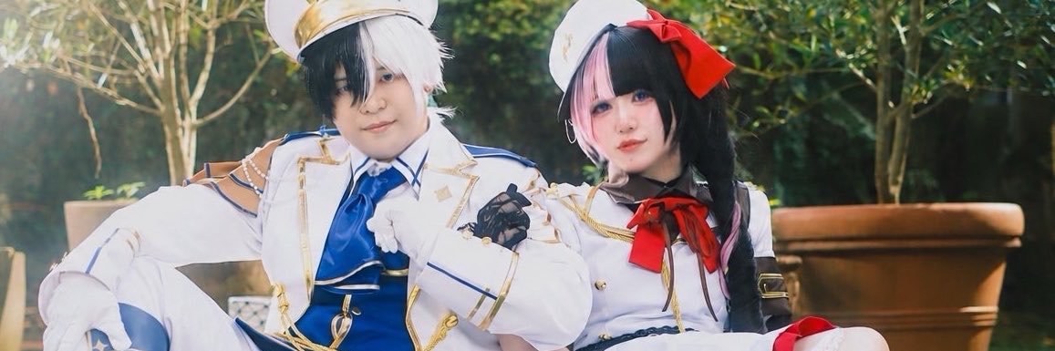 rocky_perf's profile banner image