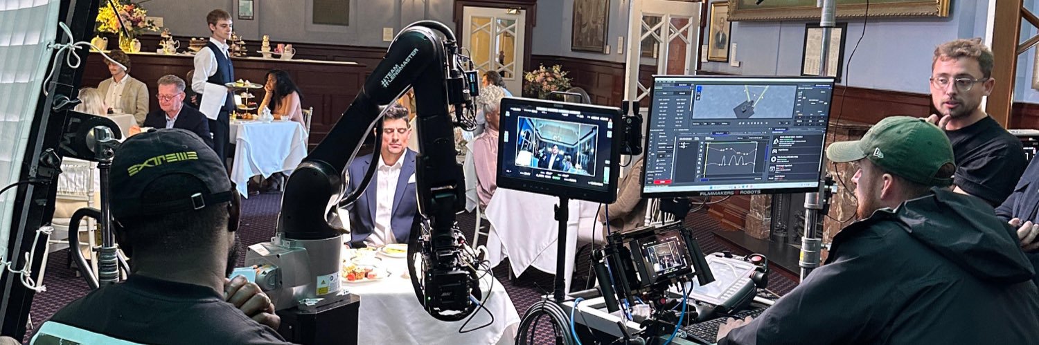 J 🇬🇧🇬🇭 banner