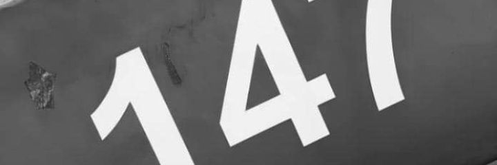 Gary_maxwellian's profile banner image