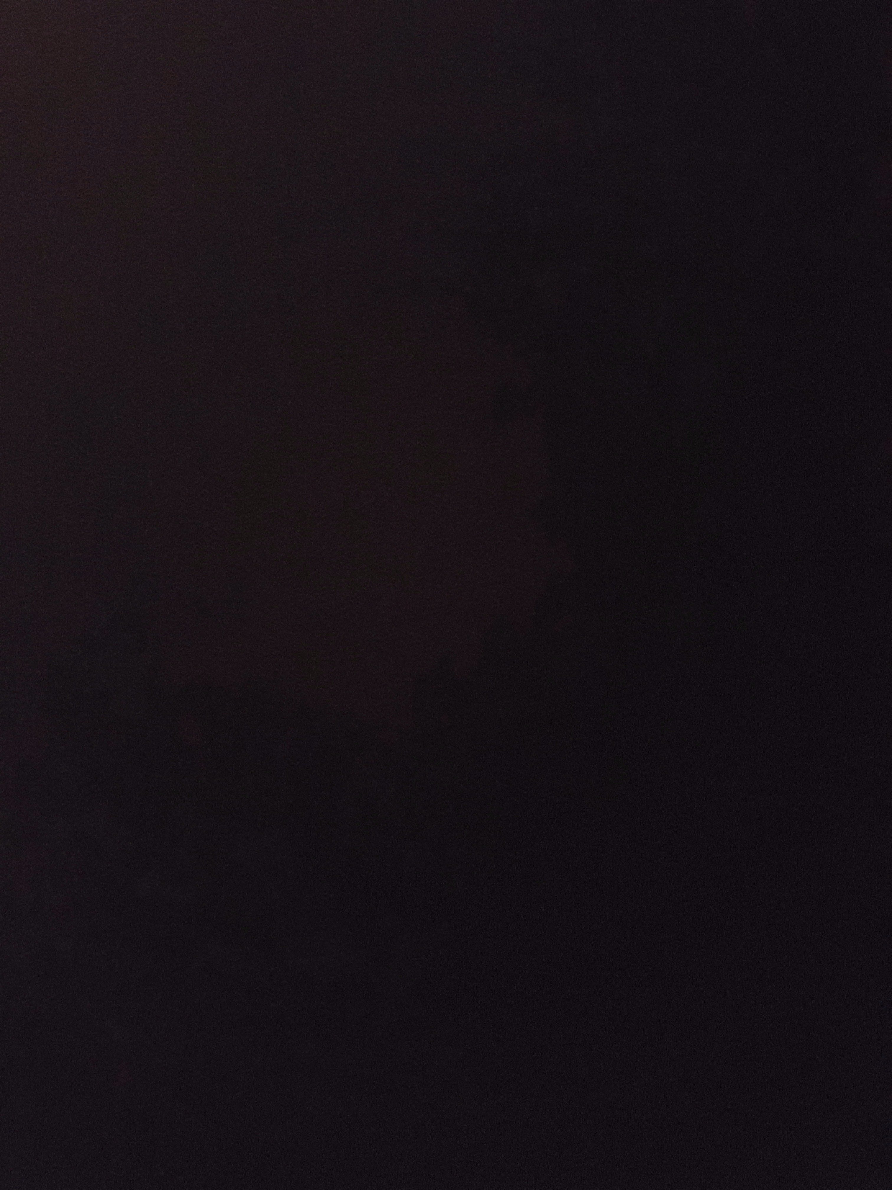 losull1's profile banner image