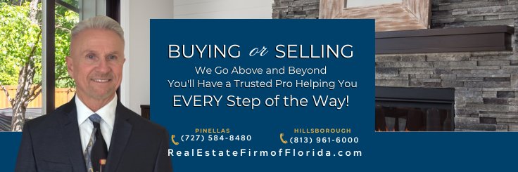 REFirmofFlorida's profile banner image