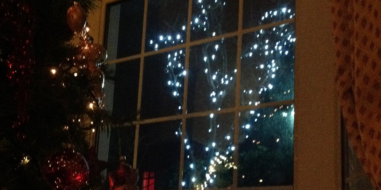 PAULABRIERLEY's profile banner image