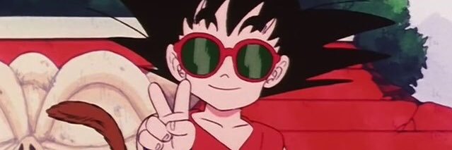 Princealann's profile banner image