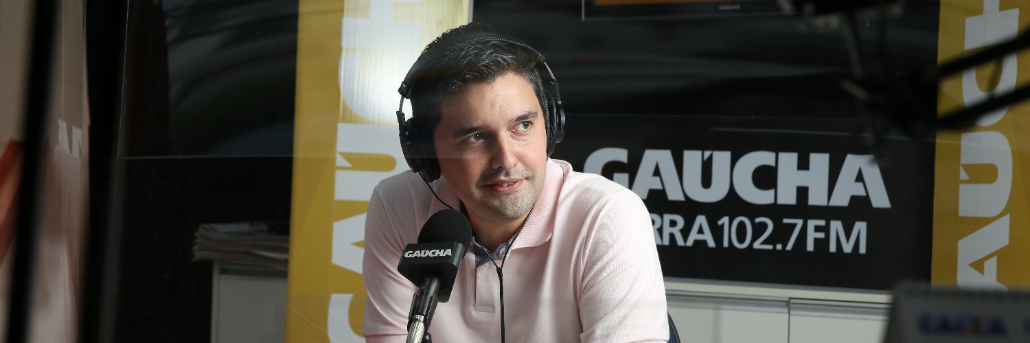 maureolon's profile banner image