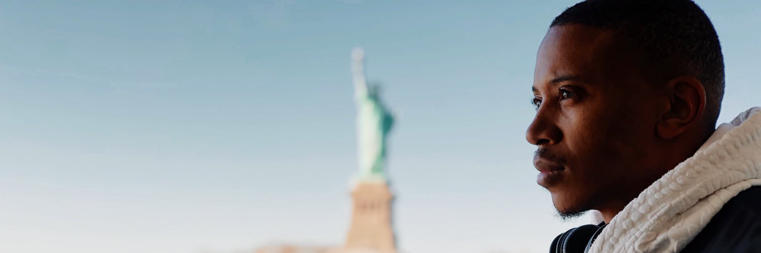 PappaSnoopy's profile banner image