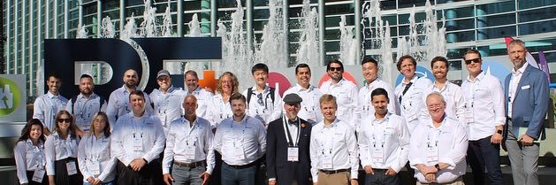 PurePowerSys's profile banner image