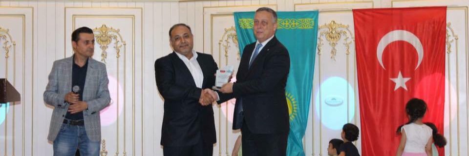 RGSerdar's profile banner image