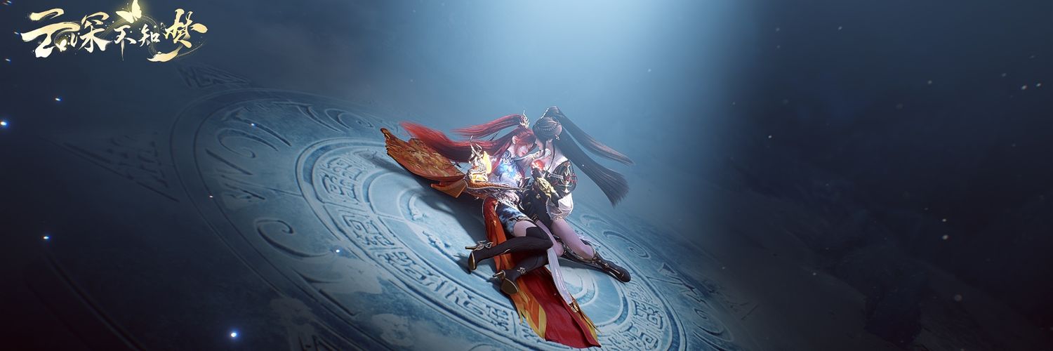 minchocoblues's profile banner image