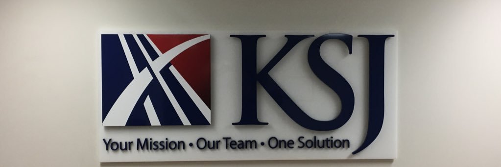 KSJAssociates's profile banner image