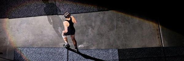 DoylesCT Profile Banner