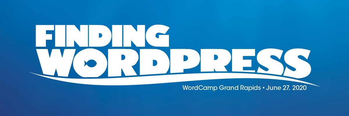 WCGrandRapids's profile banner image