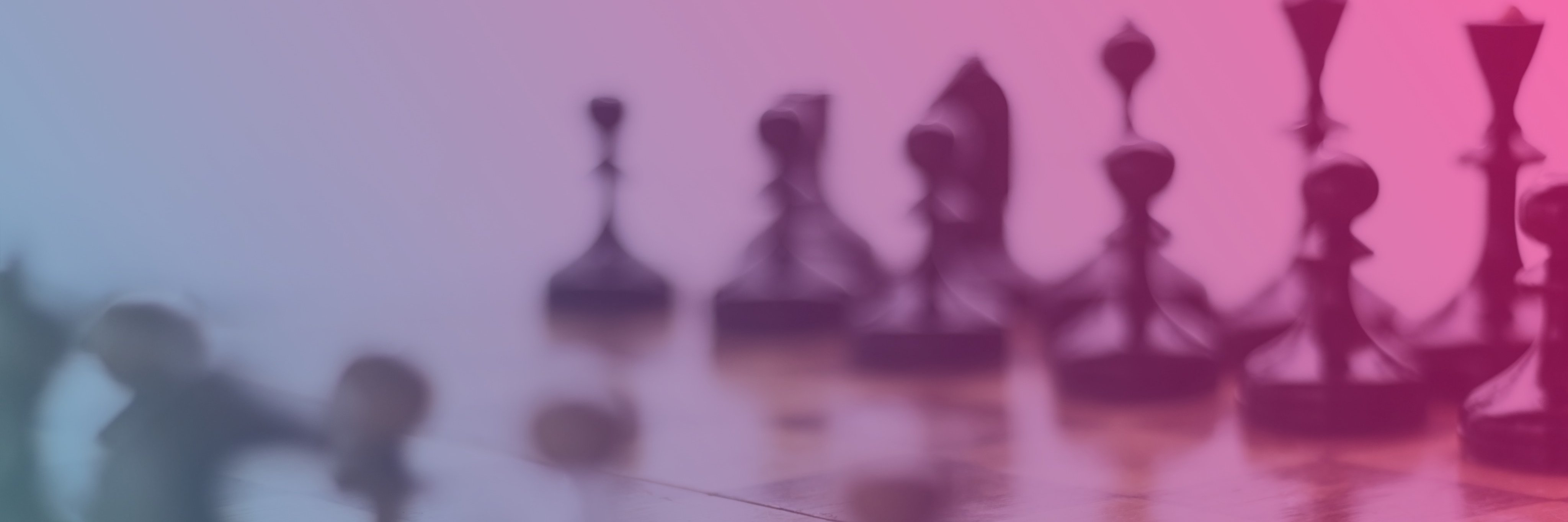 Biz_MKT's profile banner image