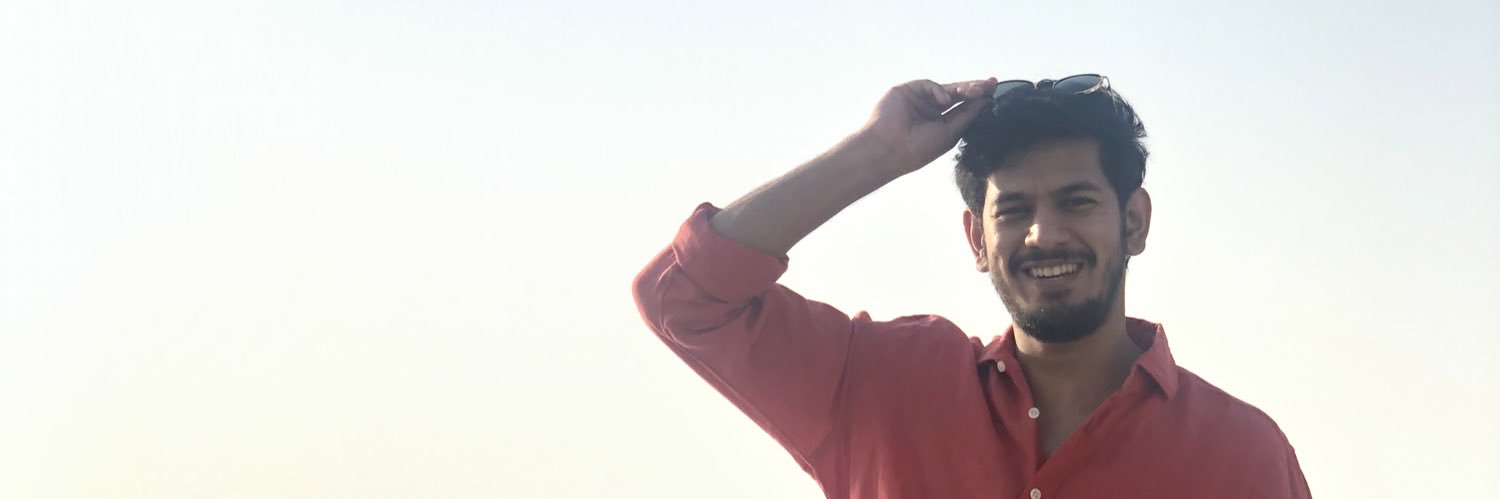 YousefJ1's profile banner image