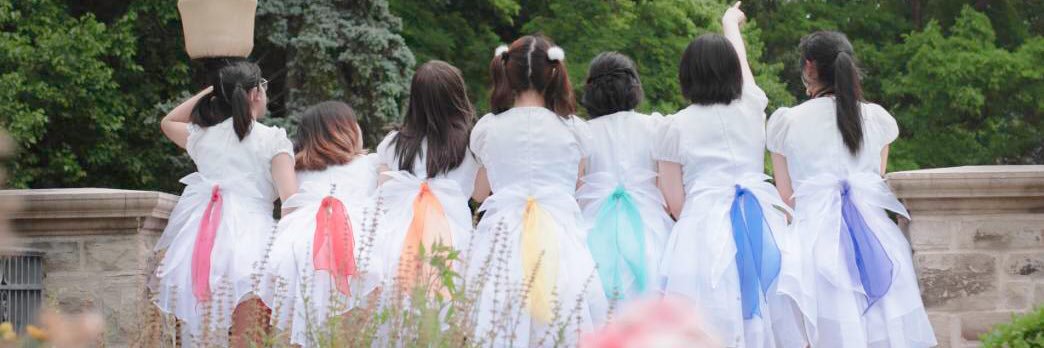 Berry Risa 💜 banner