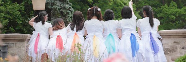 berricha Profile Banner