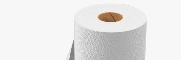 Monkey_Rascal Profile Banner