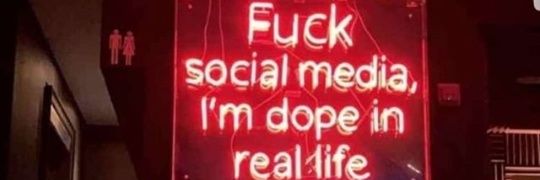 motheo__'s profile banner image
