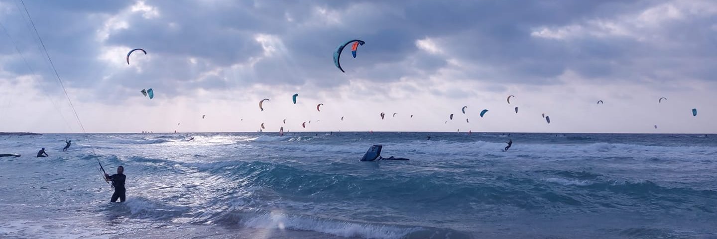 Meta__Architect banner