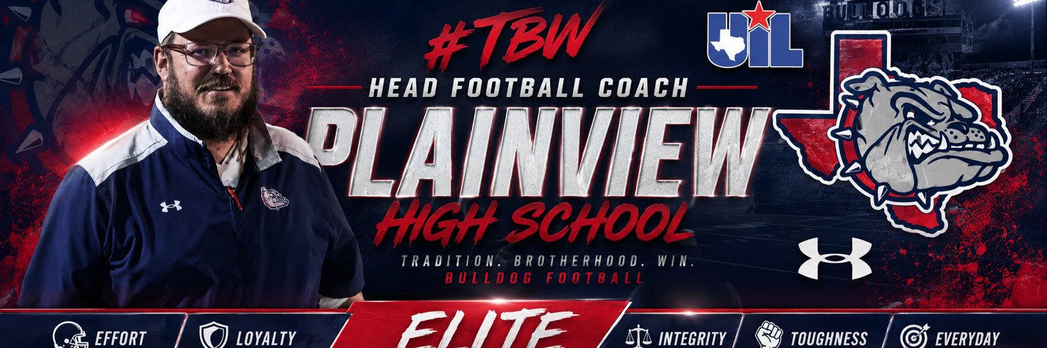 CoachMartinez71's profile banner image