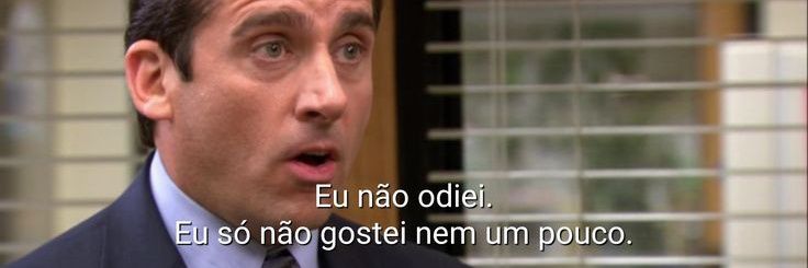 loopesantos's profile banner image