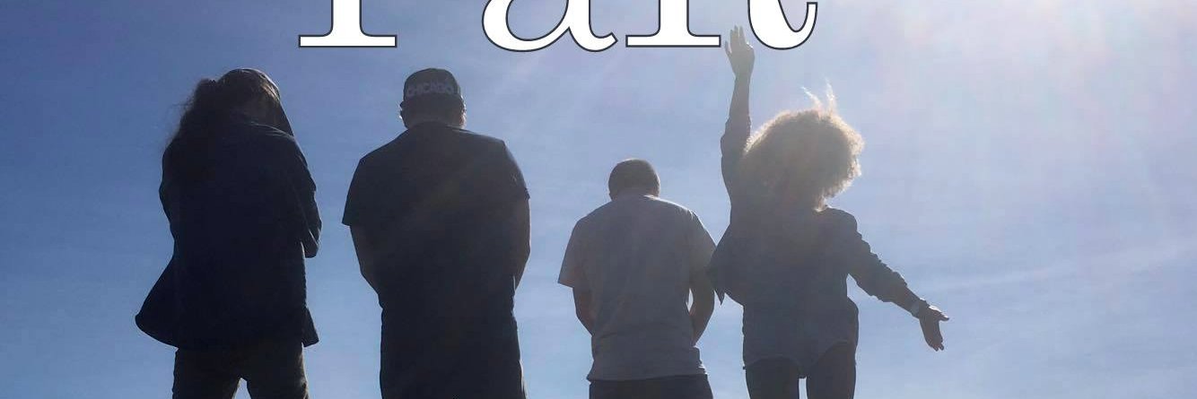 FaRbandUK's profile banner image