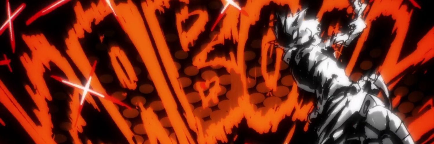 ElyunaX's profile banner image