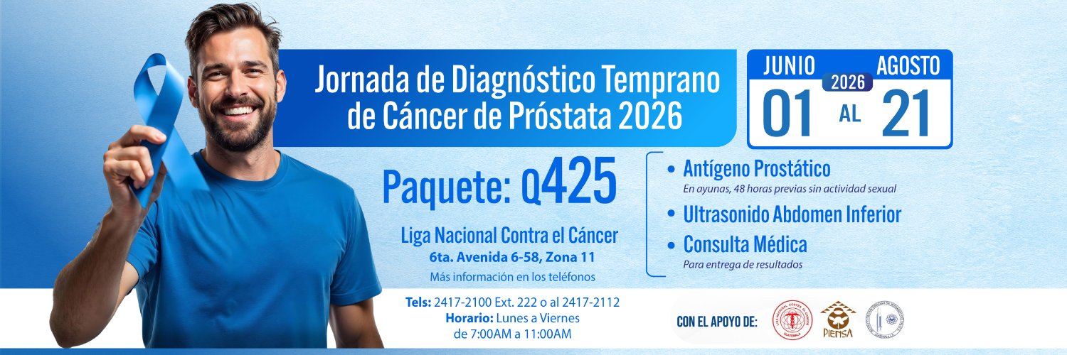 IncanGuatemala's profile banner image